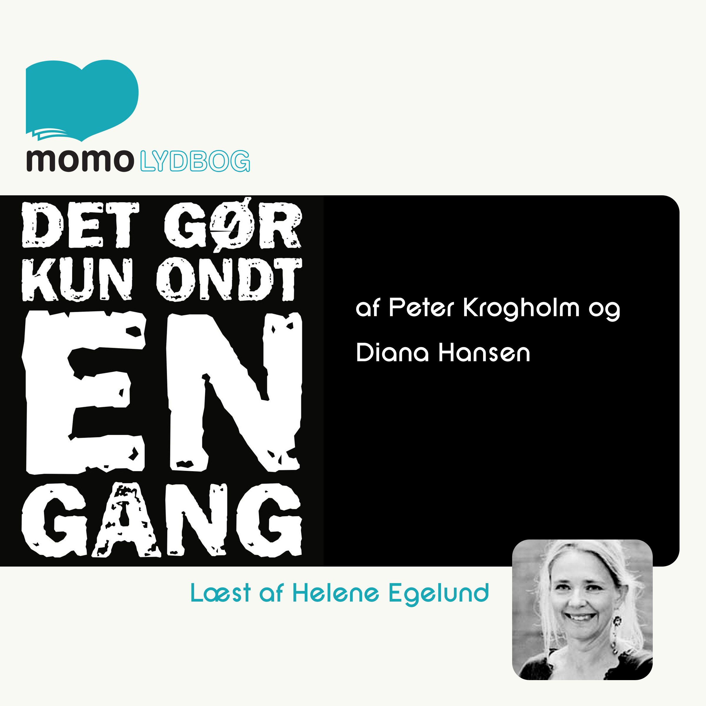 Helene Egelund 